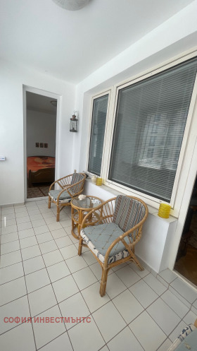 ������� 3-����� | Imot.bg � ����� ������ 16