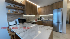 ������� 3-����� | Imot.bg � ����� ������ 13