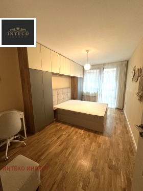 ������� 3-����� | Imot.bg � ����� ������ 8