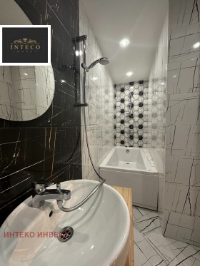 ������� 3-����� | Imot.bg � ����� ������ 10