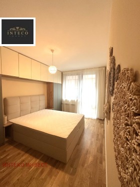 ������� 3-����� | Imot.bg � ����� ������ 9