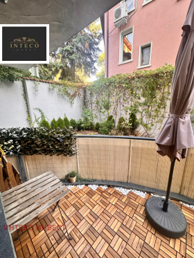 ������� 3-����� | Imot.bg � ����� ������ 14