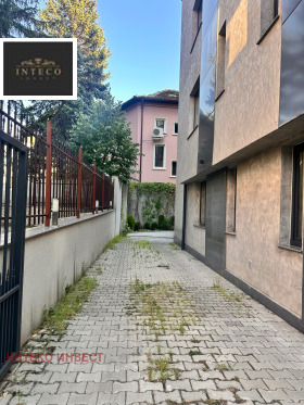 ������� 3-����� | Imot.bg � ����� ������ 16