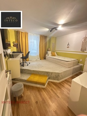 ������� 3-����� | Imot.bg � ����� ������ 11