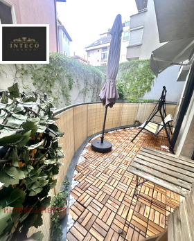 ������� 3-����� | Imot.bg � ����� ������ 13