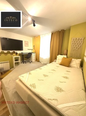 ������� 3-����� | Imot.bg � ����� ������ 12
