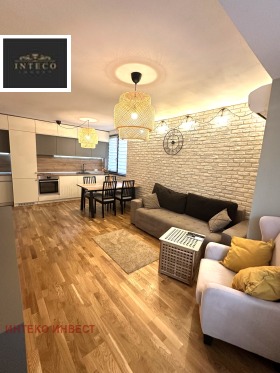 ������� 3-����� | Imot.bg � ����� ������ 6