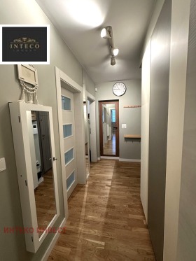 ������� 3-����� | Imot.bg � ����� ������ 7
