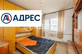 ������� 3-����� | Imot.bg � ����� ������ 3