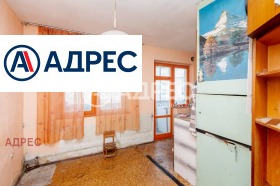 ������� 3-����� | Imot.bg � ����� ������ 2
