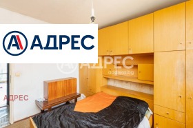 ������� 3-����� | Imot.bg � ����� ������ 14