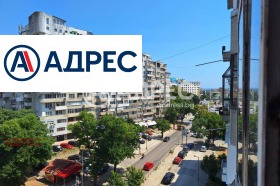 ������� 3-����� | Imot.bg � ����� ������ 5