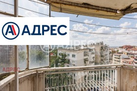 ������� 3-����� | Imot.bg � ����� ������ 8