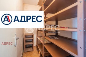 ������� 3-����� | Imot.bg � ����� ������ 16