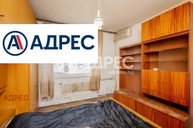 ������� 3-����� | Imot.bg � ����� ������ 13