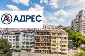 ������� 3-����� | Imot.bg � ����� ������ 15