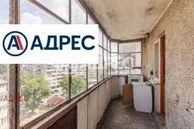 ������� 3-����� | Imot.bg � ����� ������ 11