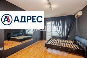 ������� 3-����� | Imot.bg � ����� ������ 6
