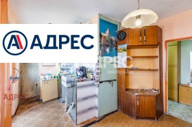 ������� 3-����� | Imot.bg � ����� ������ 10