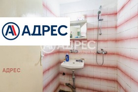 ������� 3-����� | Imot.bg � ����� ������ 17
