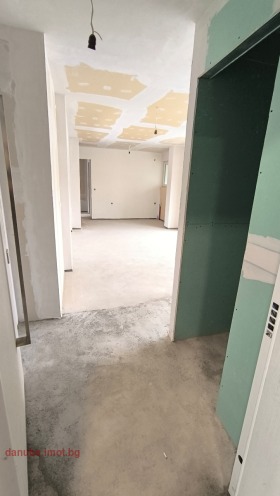 ������� 3-����� | Imot.bg � ����� ������ 1