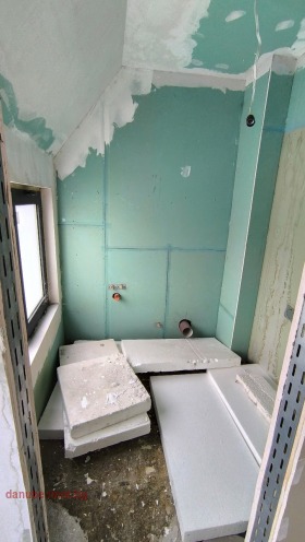 ������� 3-����� | Imot.bg � ����� ������ 15
