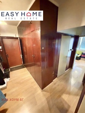 ������� 3-����� | Imot.bg � ����� ������ 8