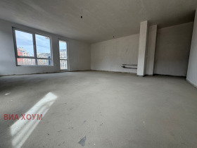 3 bedroom Manastirski livadi, Sofia 6