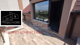 Maisonette Nesebar, region Burgas 16