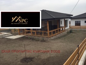 Продажба на имоти в с. Варвара, област Пазарджик - изображение 4 