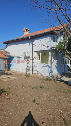 ������� ���� | Imot.bg � ����� ������ 5