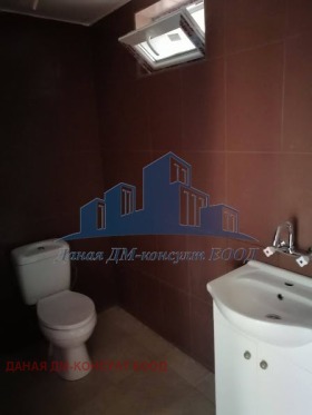 ������� ���� | Imot.bg � ����� ������ 5