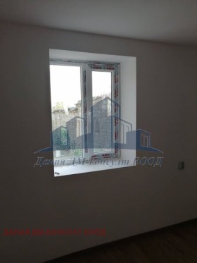 ������� ���� | Imot.bg � ����� ������ 3