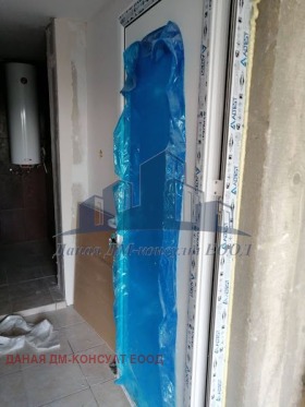 ������� ���� | Imot.bg � ����� ������ 6