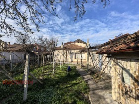 ������� ���� | Imot.bg � ����� ������ 2