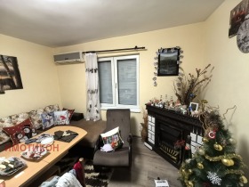 ������� ���� | Imot.bg � ����� ������ 7