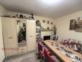 ������� ���� | Imot.bg � ����� ������ 9