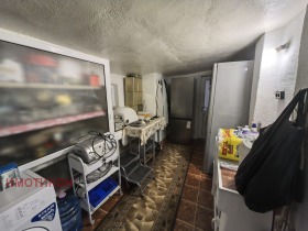 ������� ���� | Imot.bg � ����� ������ 14