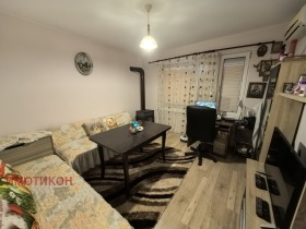 ������� ���� | Imot.bg � ����� ������ 12