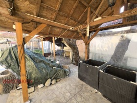 ������� ���� | Imot.bg � ����� ������ 13