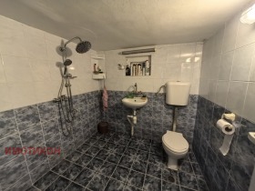 ������� ���� | Imot.bg � ����� ������ 10