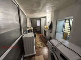 ������� ���� | Imot.bg � ����� ������ 8