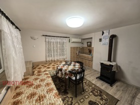 ������� ���� | Imot.bg � ����� ������ 13