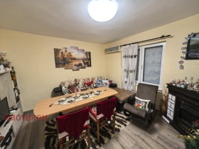 ������� ���� | Imot.bg � ����� ������ 16