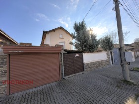 ������� ���� | Imot.bg � ����� ������ 14