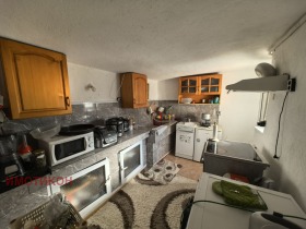 ������� ���� | Imot.bg � ����� ������ 3