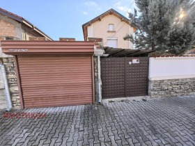 ������� ���� | Imot.bg � ����� ������ 15