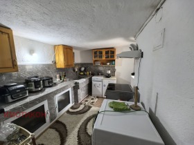 ������� ���� | Imot.bg � ����� ������ 17