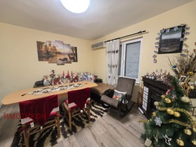 ������� ���� | Imot.bg � ����� ������ 8