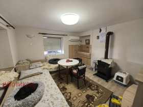 ������� ���� | Imot.bg � ����� ������ 6